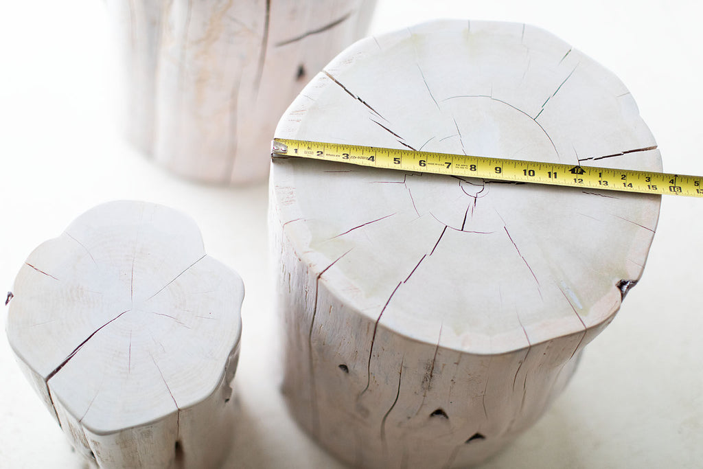 Large-Outdoor-Tree-Stump-Side-Tables-Whitewash-2621-10