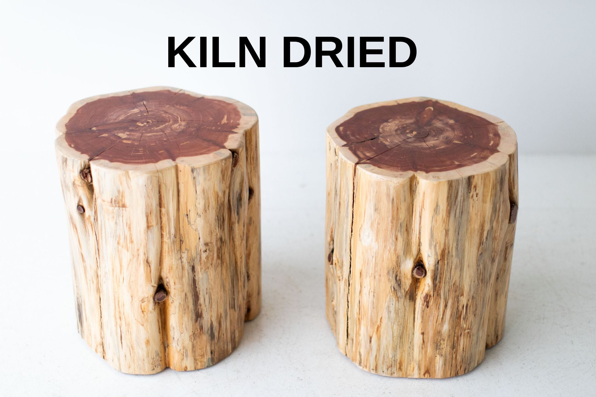 Large-Outdoor-Tree-Stump-Tables-Natural-2721-01