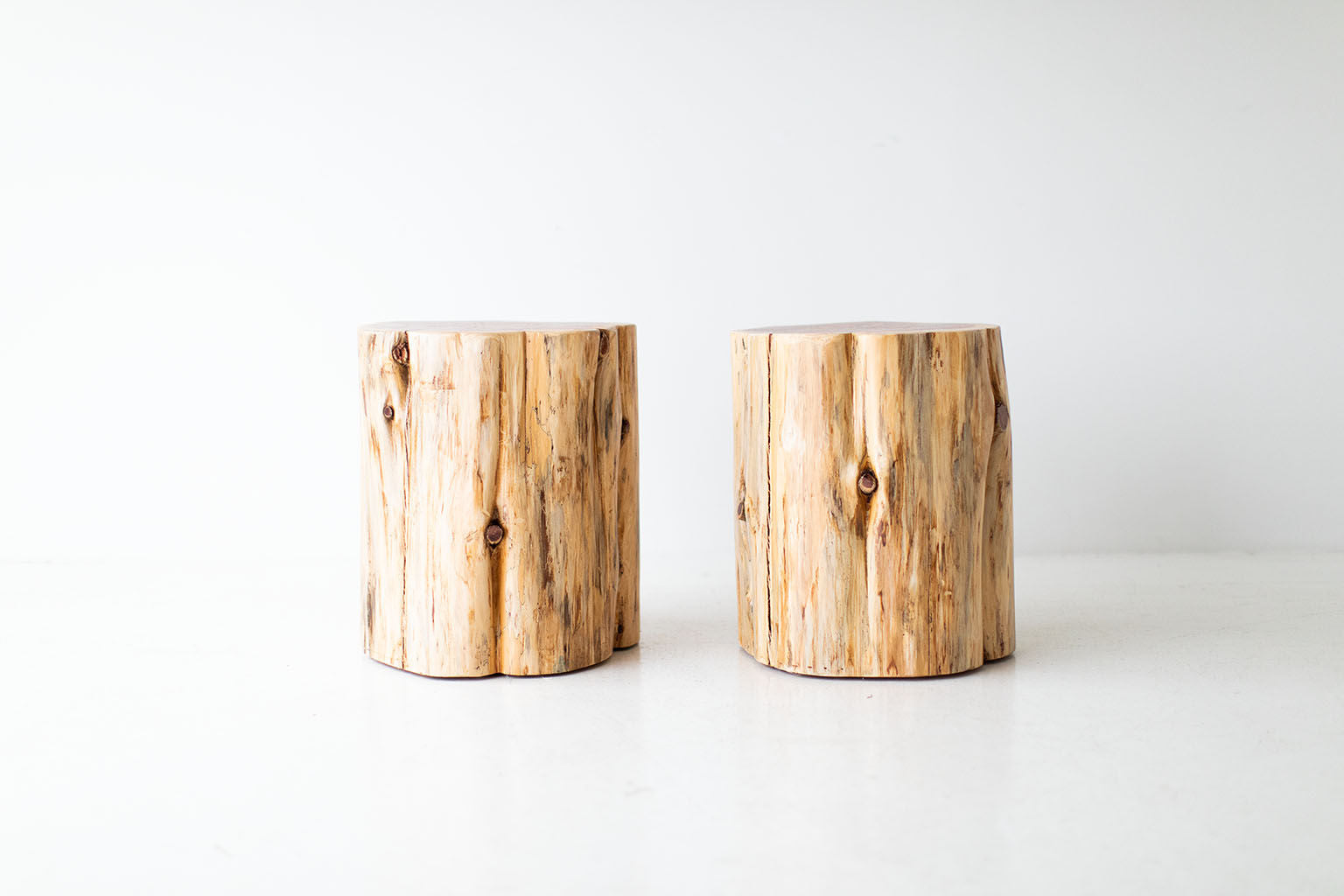 Large-Outdoor-Tree-Stump-Tables-Natural-2721-07