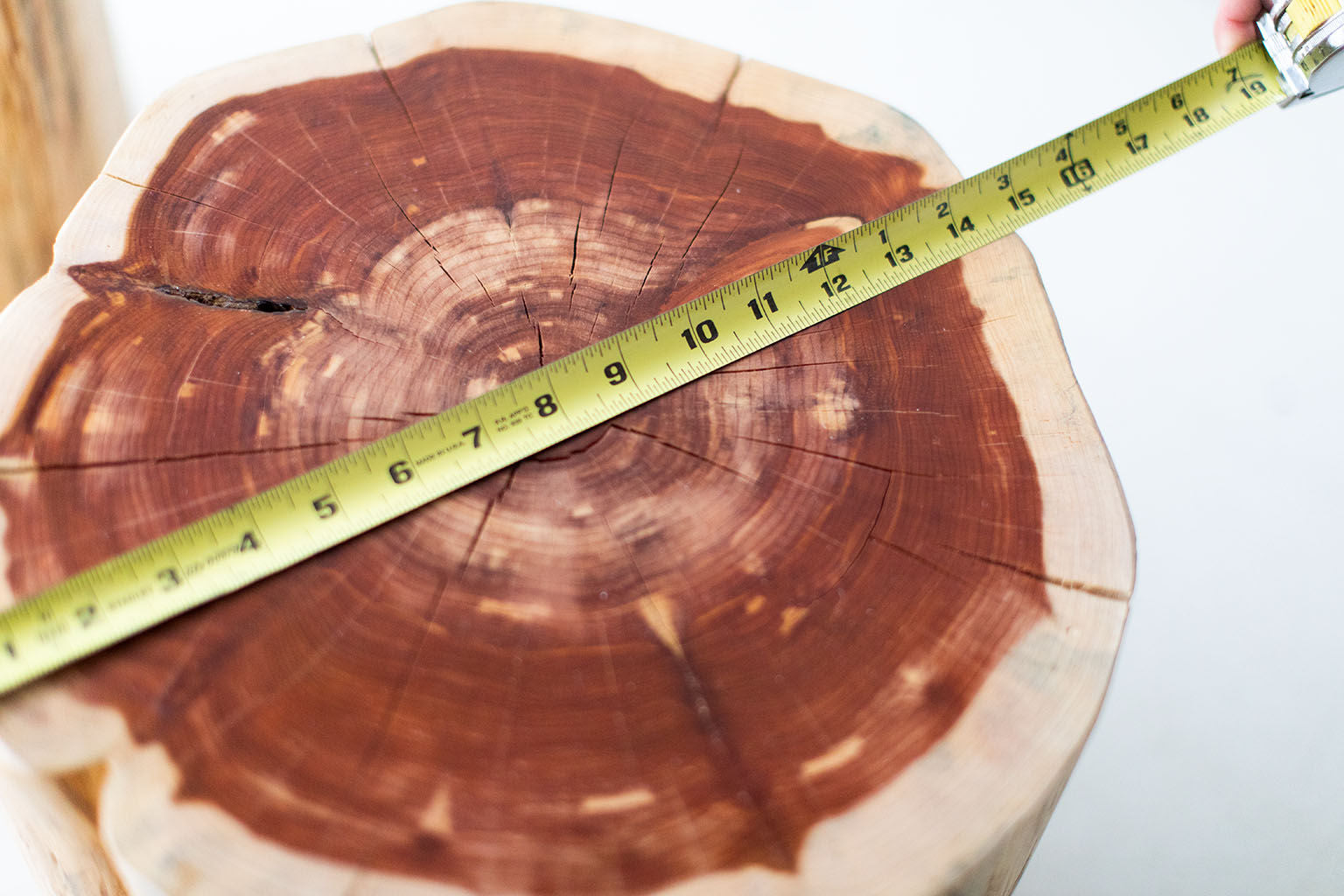 Large-Outdoor-Tree-Stump-Tables-Natural-2721-08