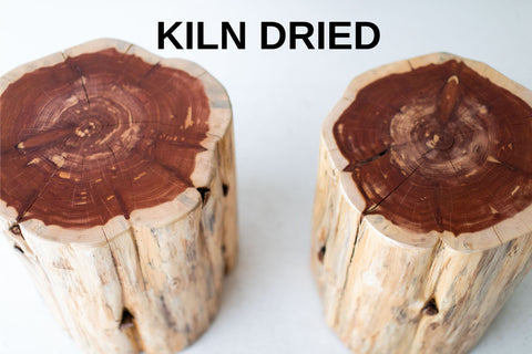 Large-Tree-Stump-Side-Tables-Natural-01