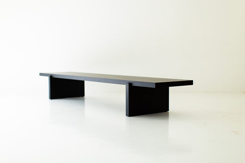Modern-Black-Bench-Rockefeller-01