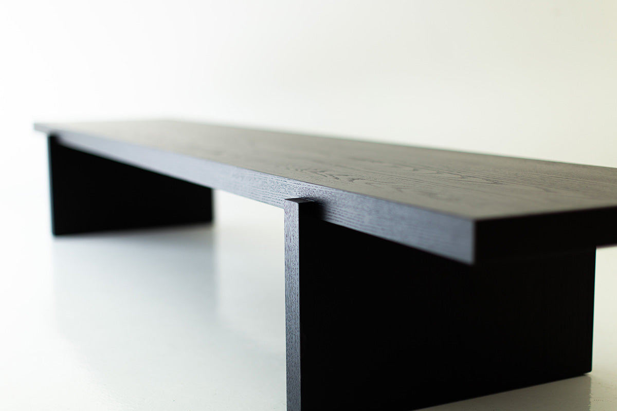 Modern-Black-Bench-Rockefeller-02