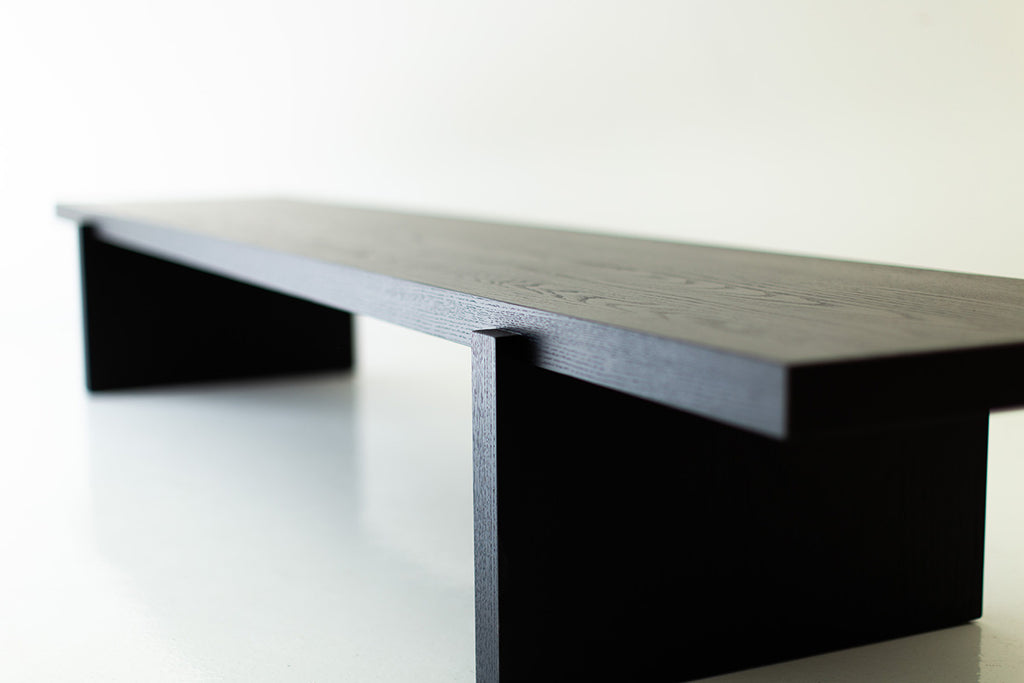 Modern-Black-Bench-Rockefeller-02