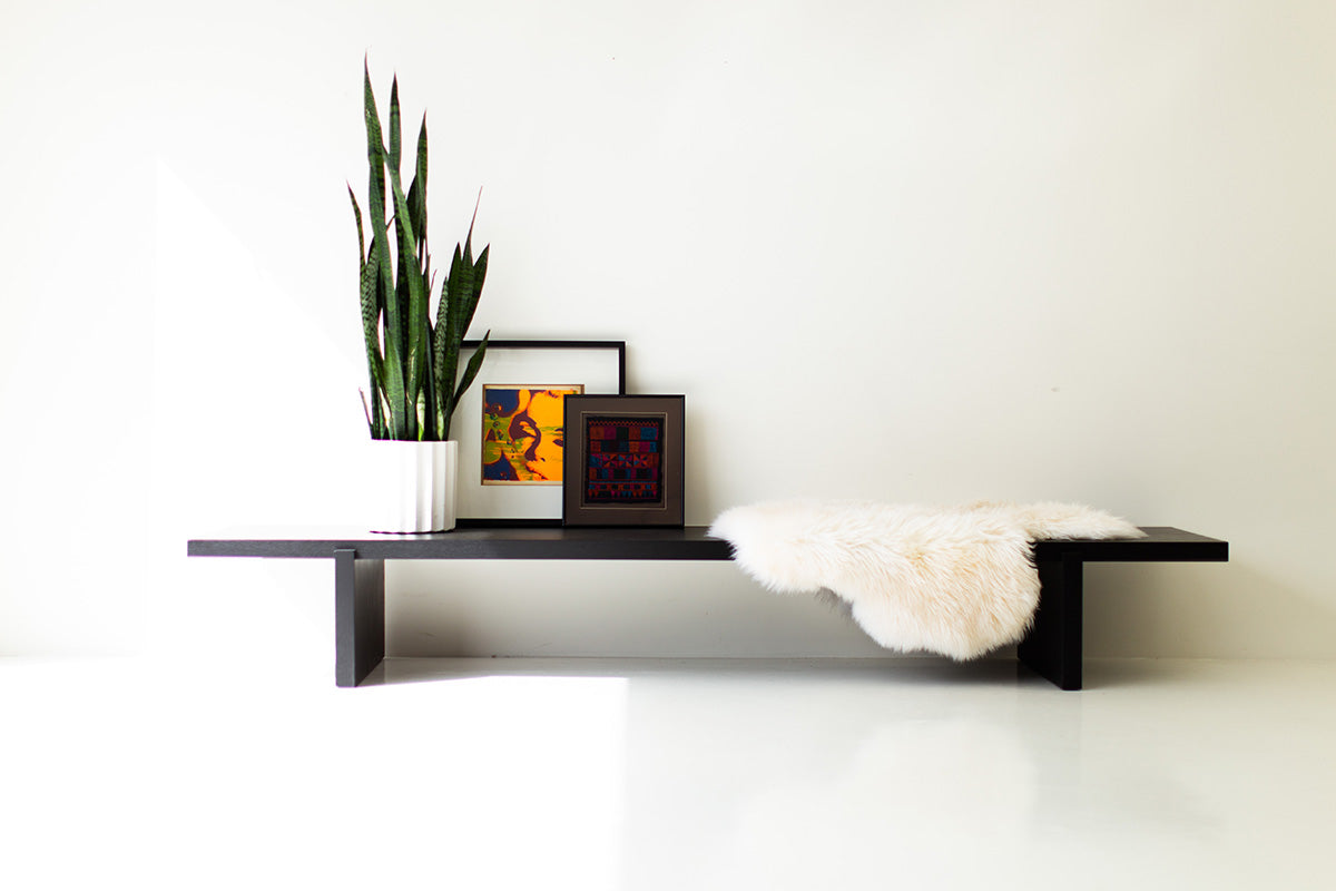 Modern-Black-Bench-Rockefeller-03