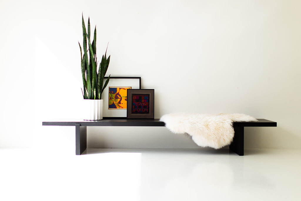 Modern-Black-Bench-Rockefeller-03