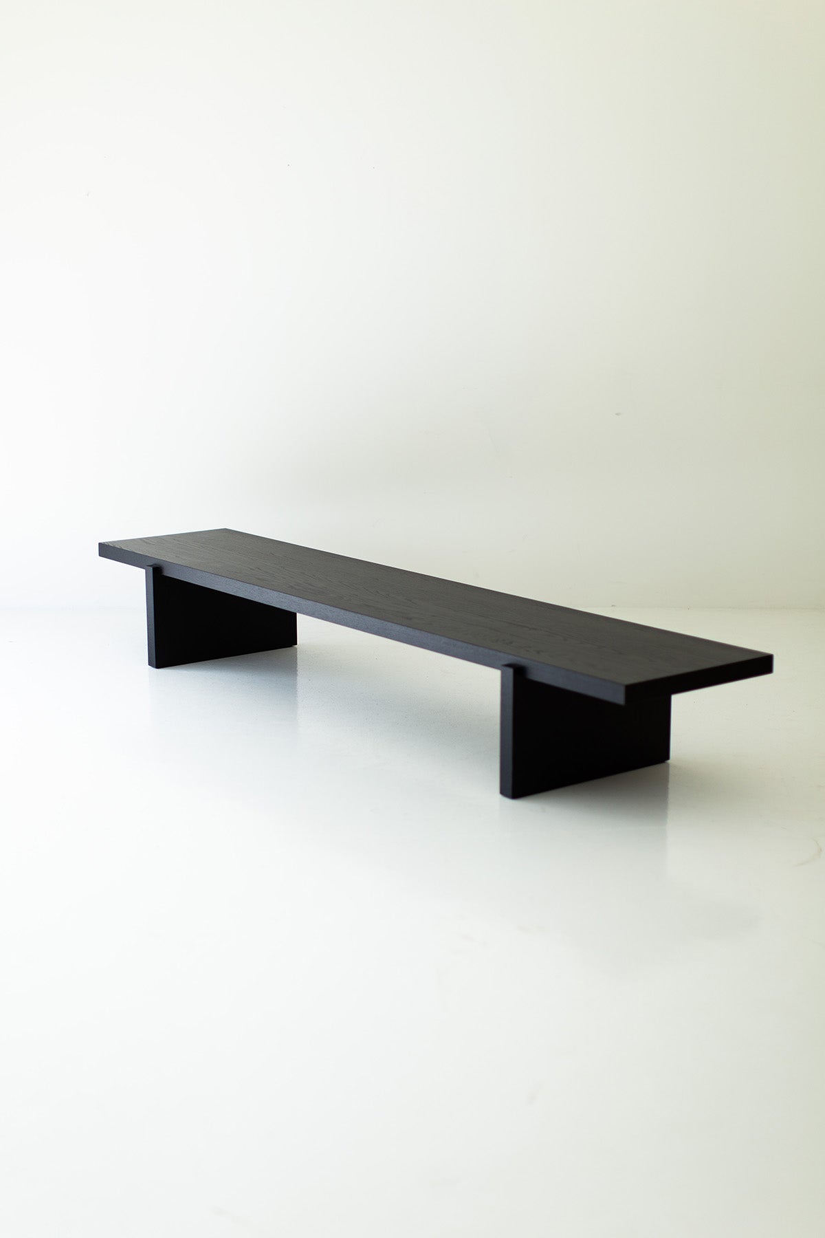 Modern-Black-Bench-Rockefeller-04