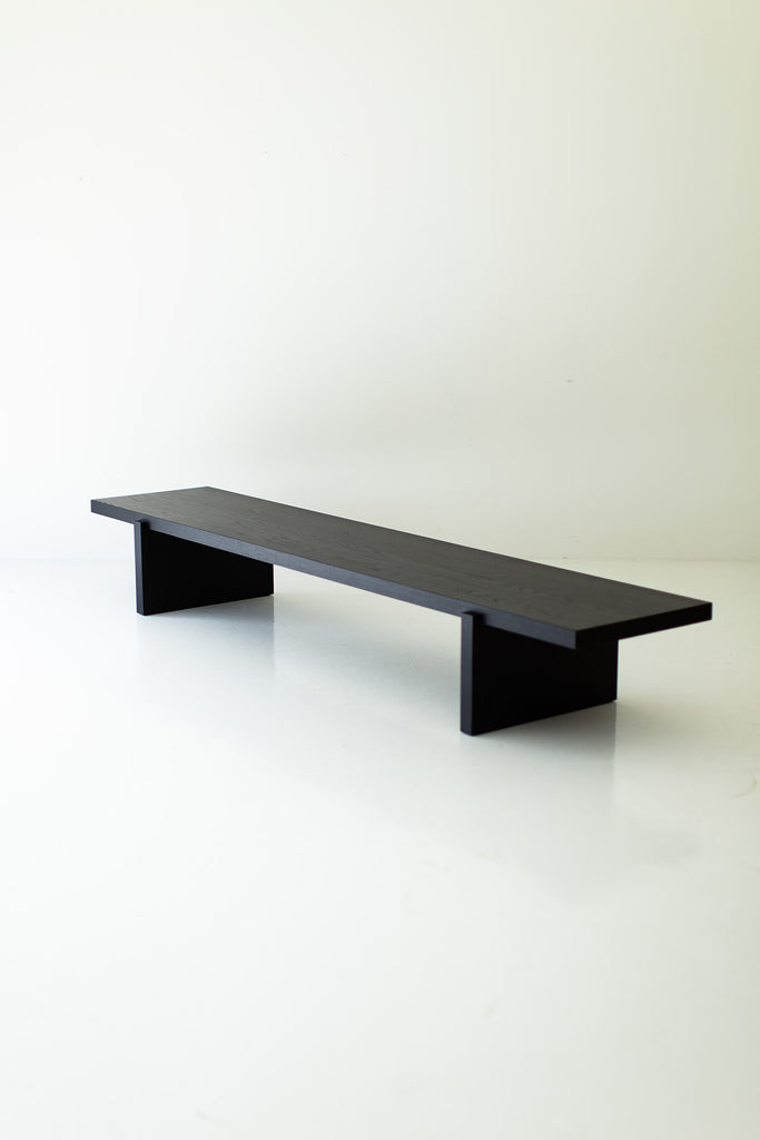Modern-Black-Bench-Rockefeller-04