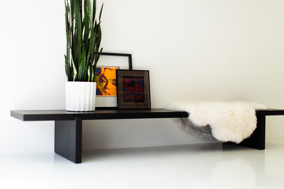 Modern-Black-Bench-Rockefeller-05