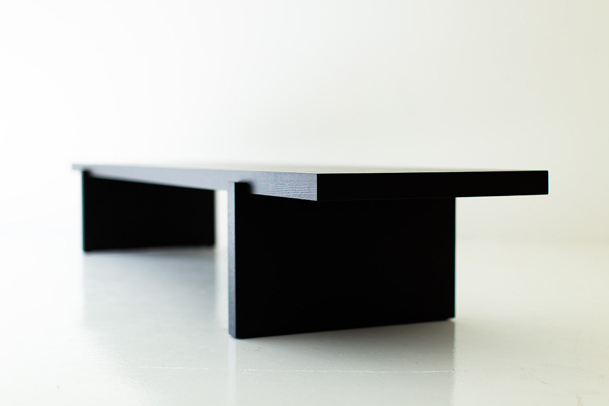 Modern-Black-Bench-Rockefeller-06