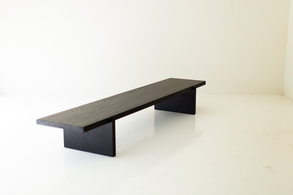 Modern-Black-Bench-Rockefeller-08