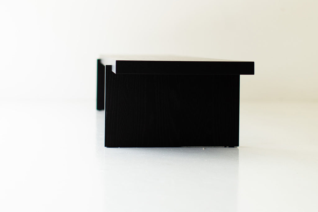 Modern-Black-Bench-Rockefeller-09