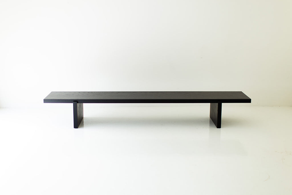 Modern-Black-Bench-Rockefeller-10