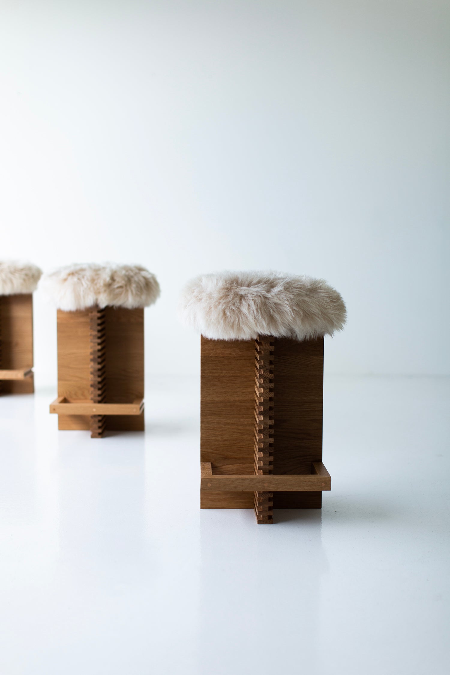 Modern-Cicely-Counter-Stool-Sheepskin-Seat-06
