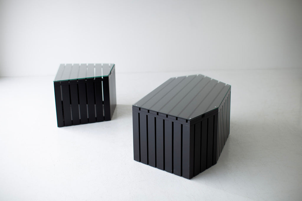 Modern-Patio-Furniture-Crag-Coffee-Table-03