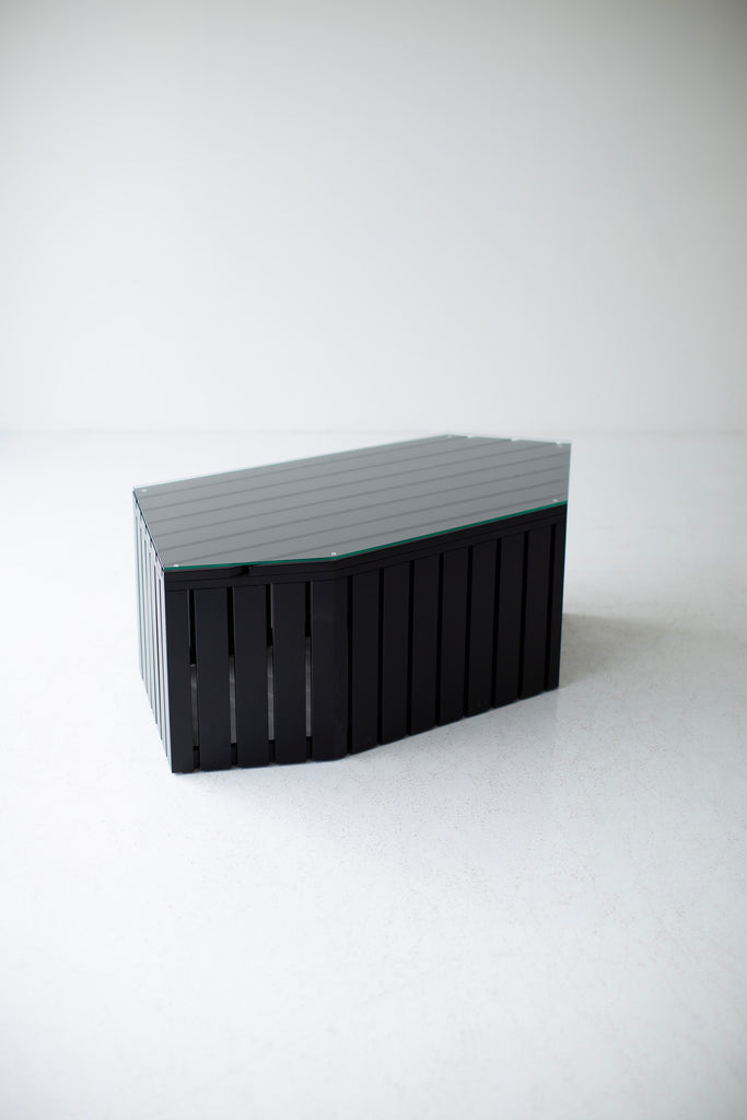 Modern-Patio-Furniture-Crag-Coffee-Table-08