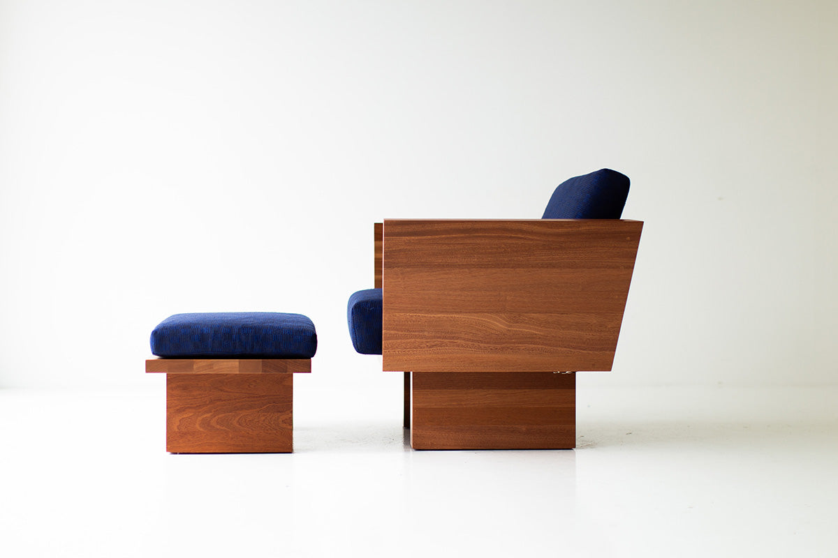 Modern-Patio-Furniture-Suelo-Chair-Ottoman-01