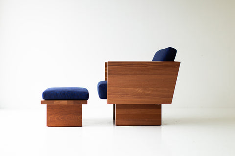 Modern-Patio-Furniture-Suelo-Chair-Ottoman-01