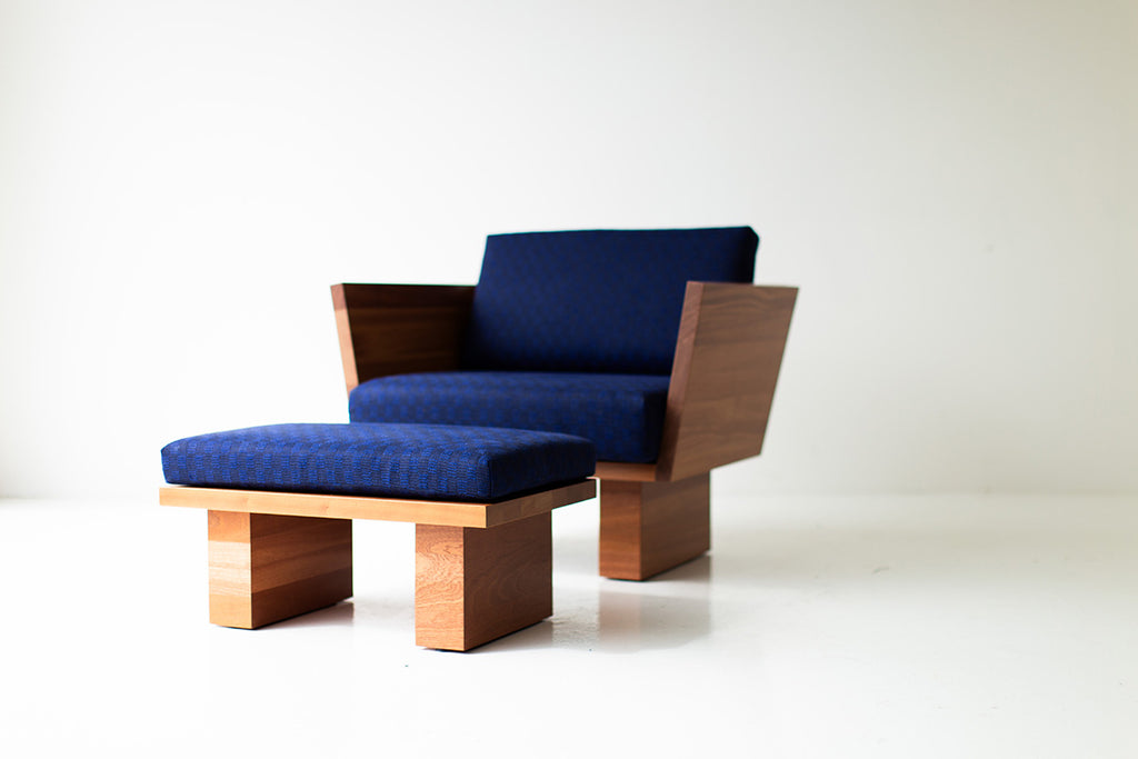 Modern-Patio-Furniture-Suelo-Chair-Ottoman-03
