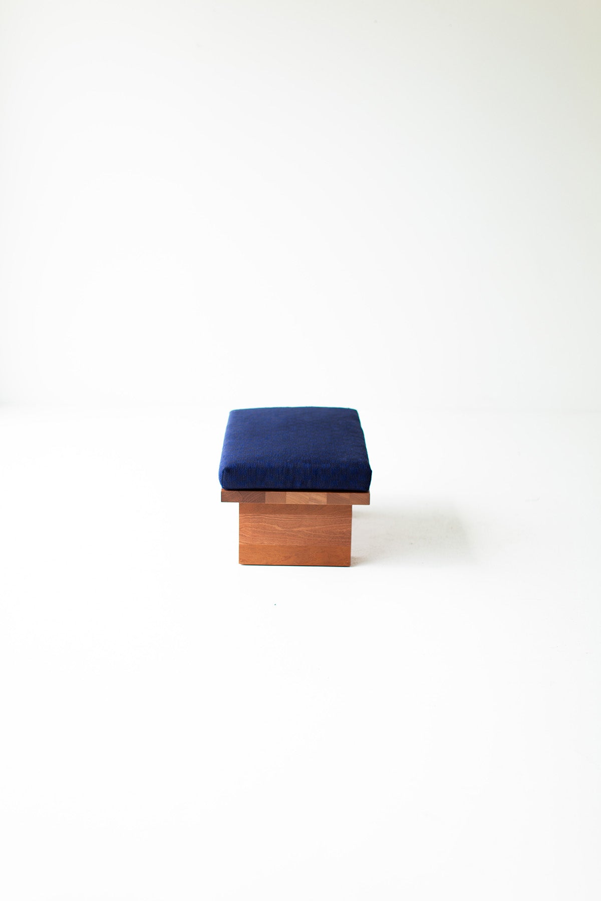 Modern-Patio-Furniture-Suelo-Ottoman-08