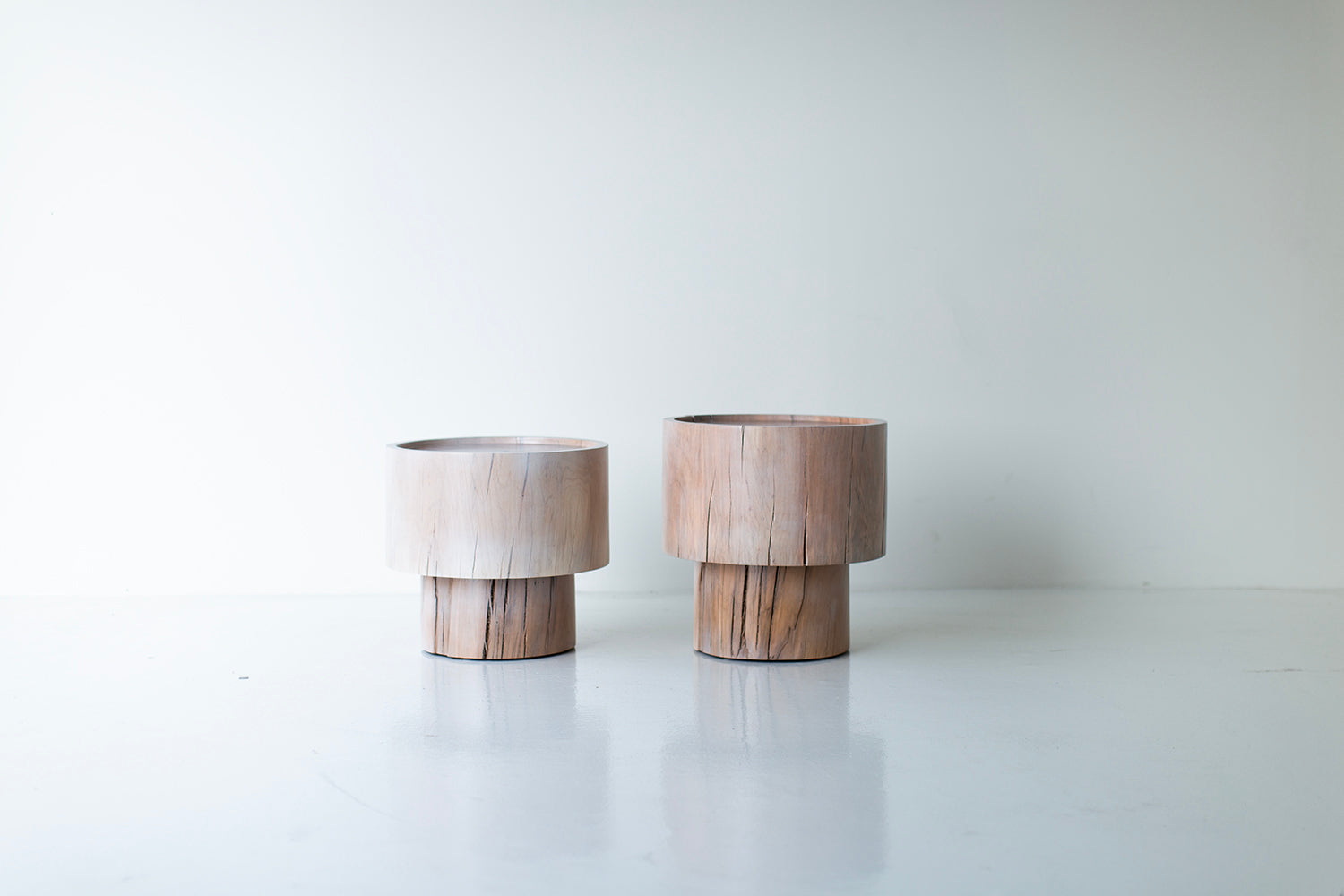 Modern-Wood-Side-Table-Breeze-01