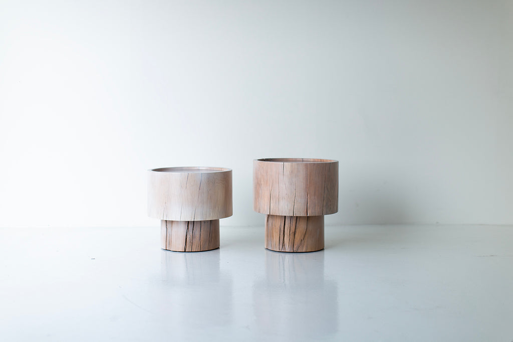 Modern-Wood-Side-Table-Breeze-01