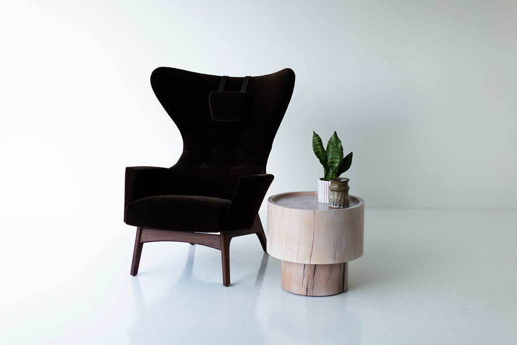 Modern-Wood-Side-Table-Breeze-03