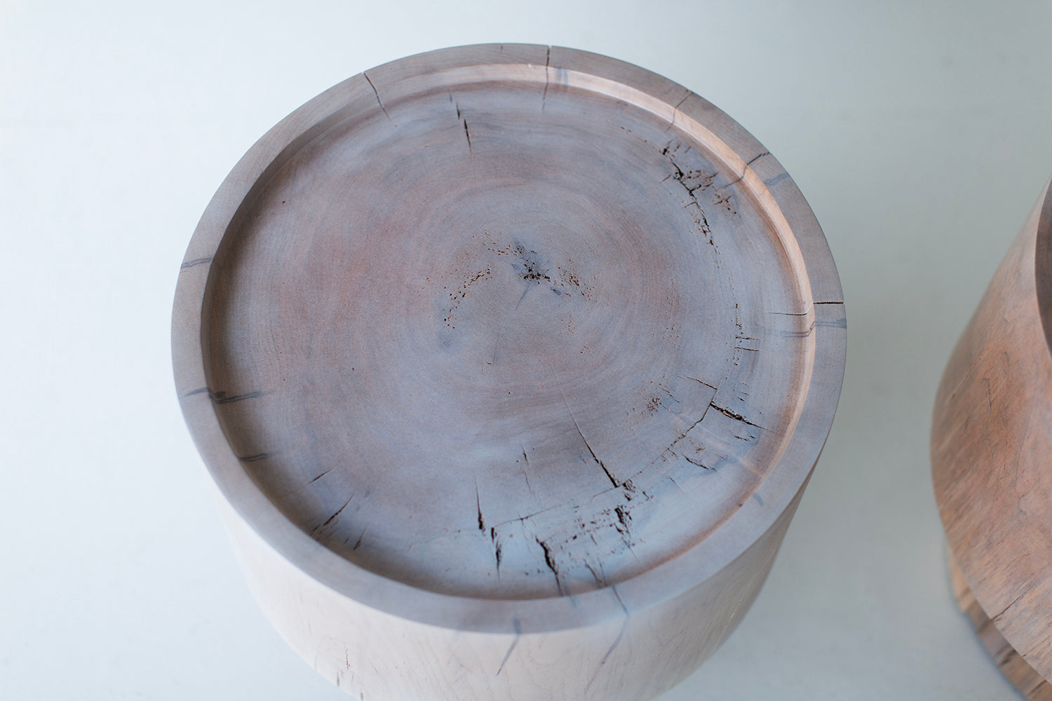 Modern-Wood-Side-Table-Breeze-05