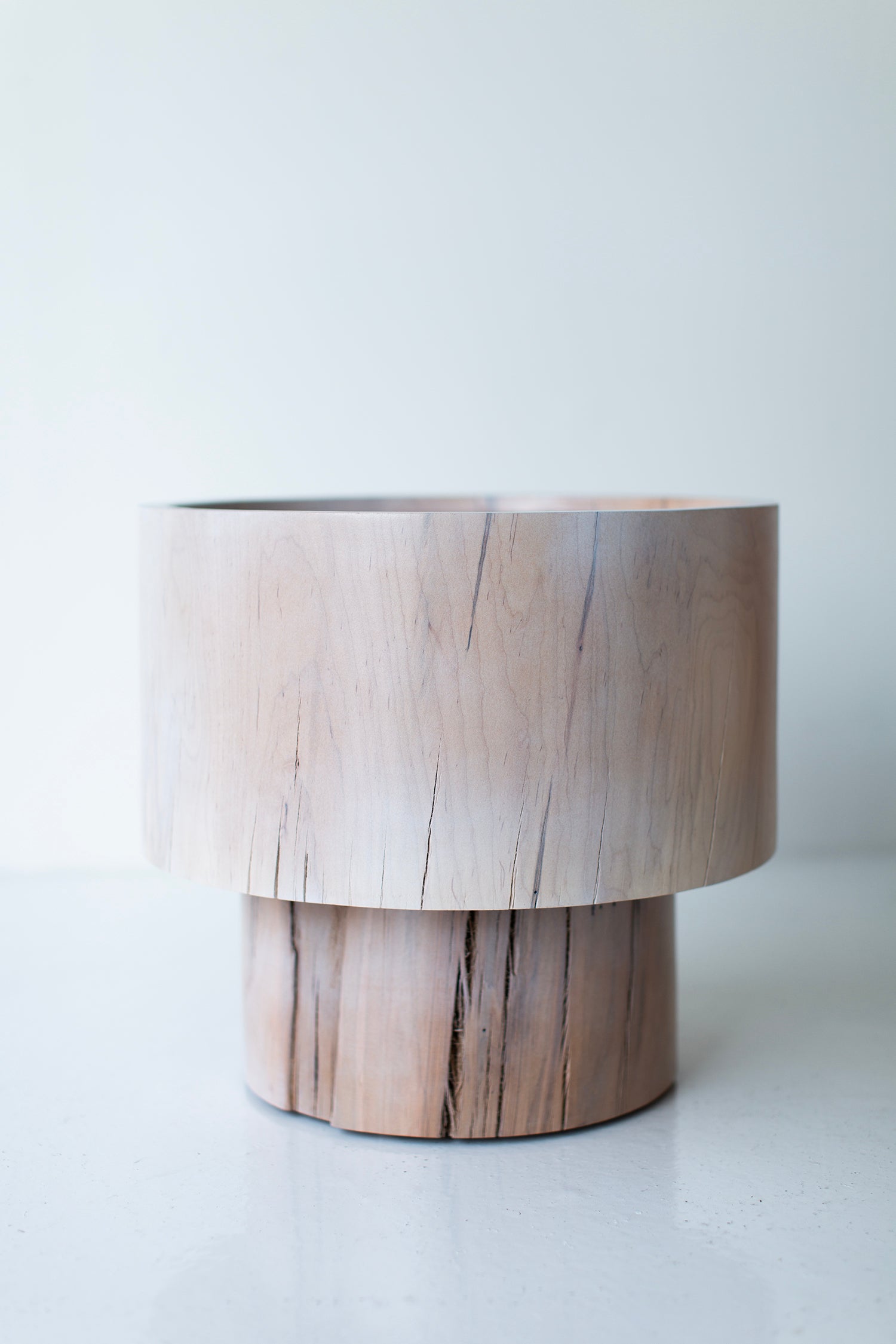 Modern-Wood-Side-Table-Breeze-06