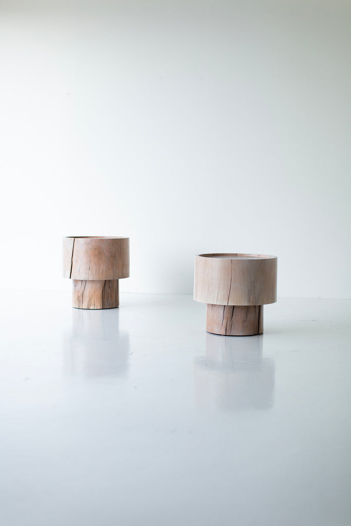 Modern-Wood-Side-Table-Breeze-07