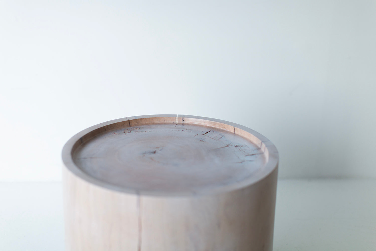 Modern-Wood-Side-Table-Breeze-08