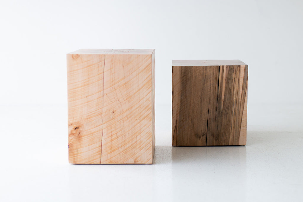 Natural-Wood-End-Table-01