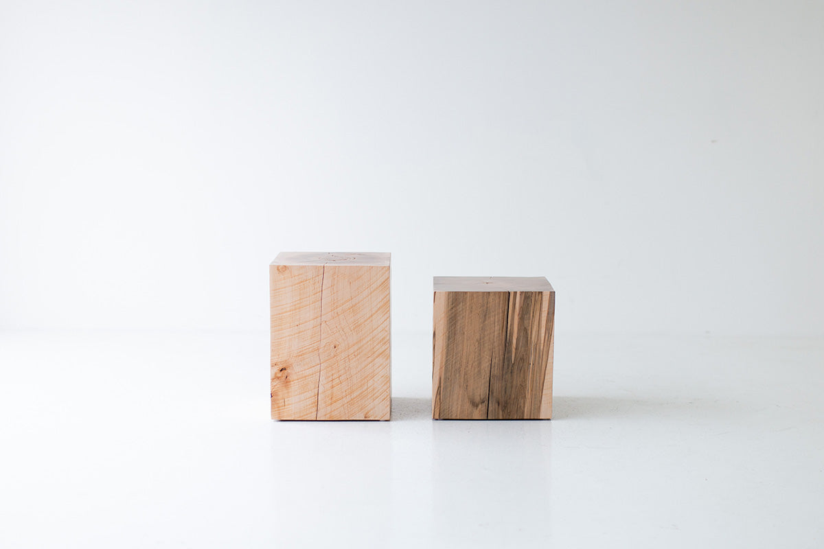 Natural-Wood-End-Table-03