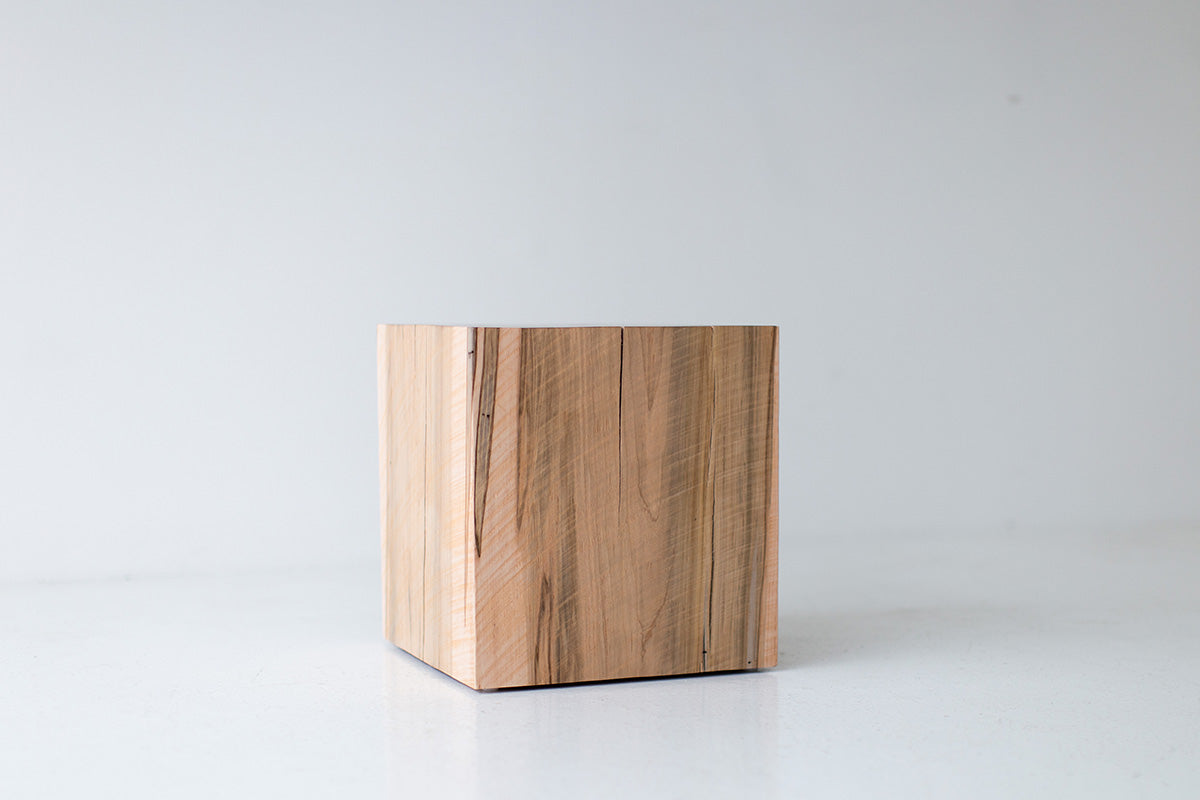 Natural-Wood-End-Table-09