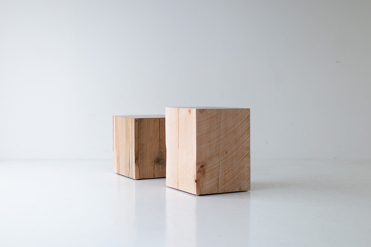 Natural-Wood-End-Table-10