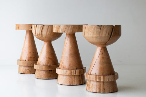 Organic-Modern-Counter-Stool-Boca-01