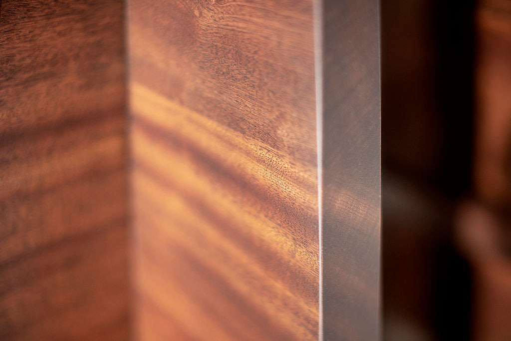 Outdoor Bar Stool Cicely no Grooves Image 05