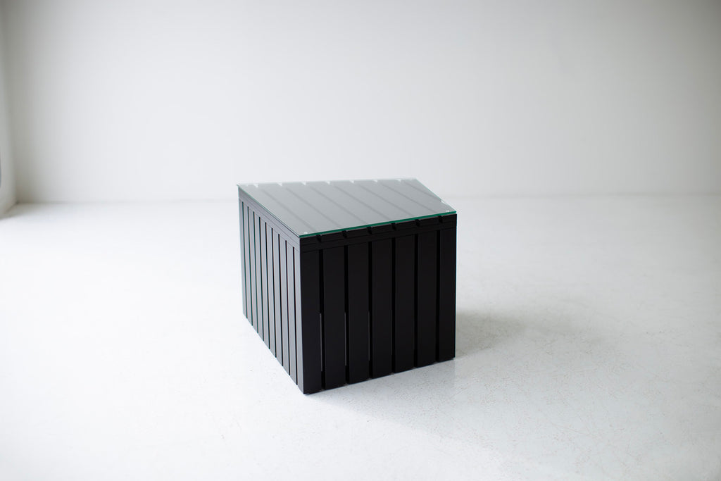 Outdoor-Side-Table-Crag-01