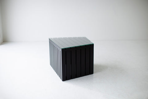 Outdoor-Side-Table-Crag-01