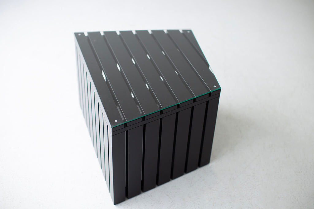 Outdoor-Side-Table-Crag-04