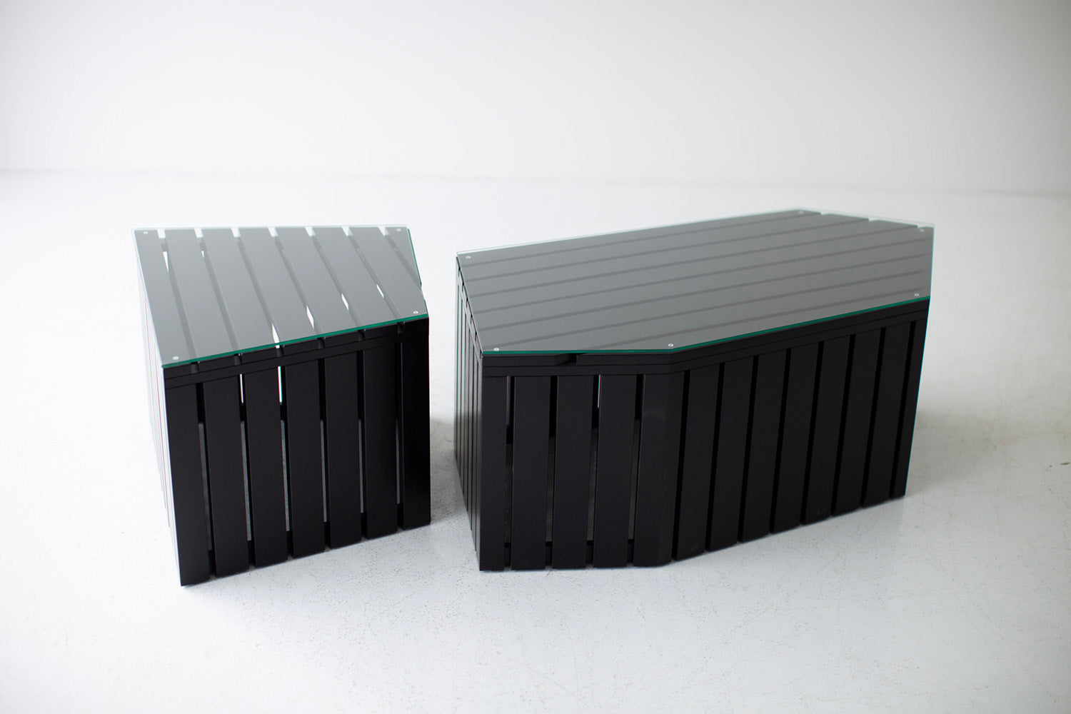 Outdoor-Side-Table-Crag-05