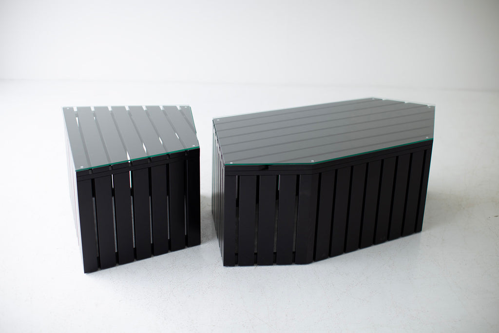Outdoor-Side-Table-Crag-05