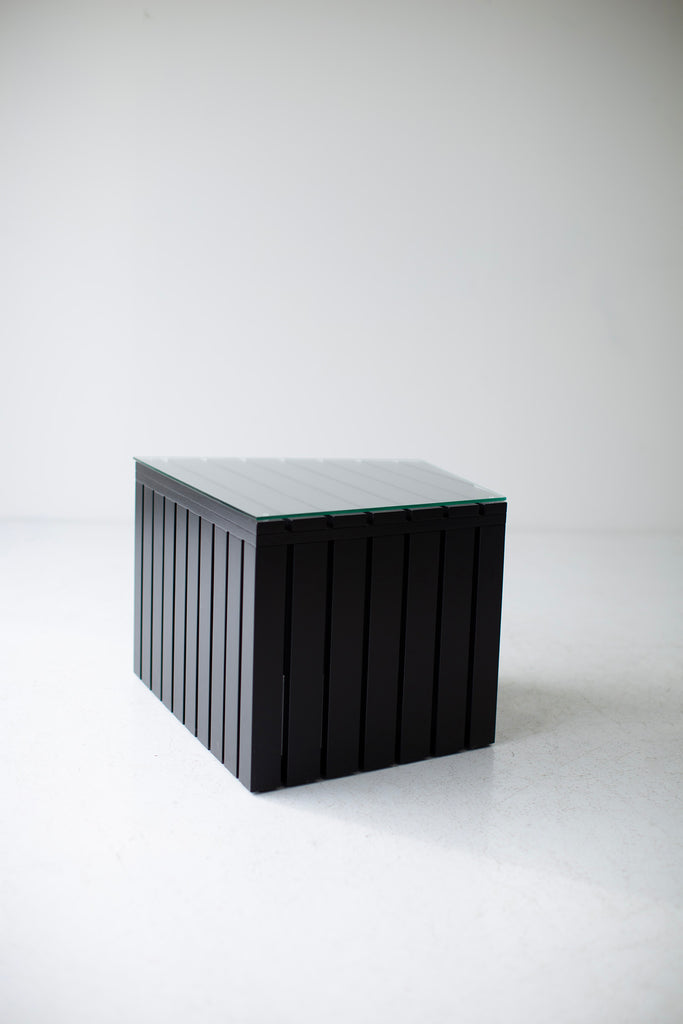 Outdoor-Side-Table-Crag-06
