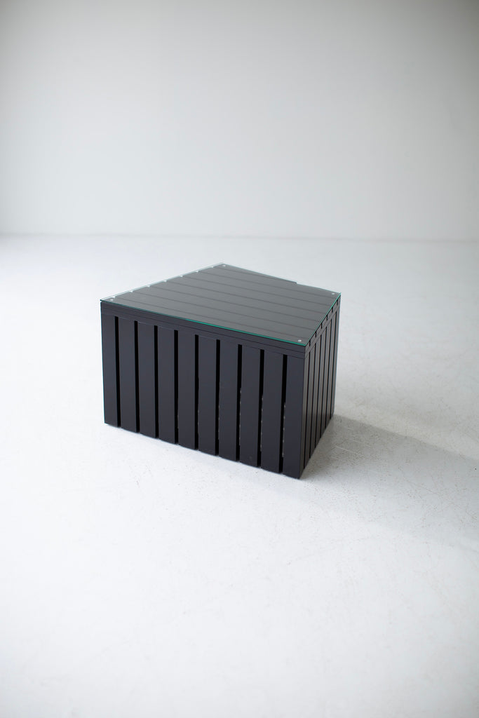 Outdoor-Side-Table-Crag-09
