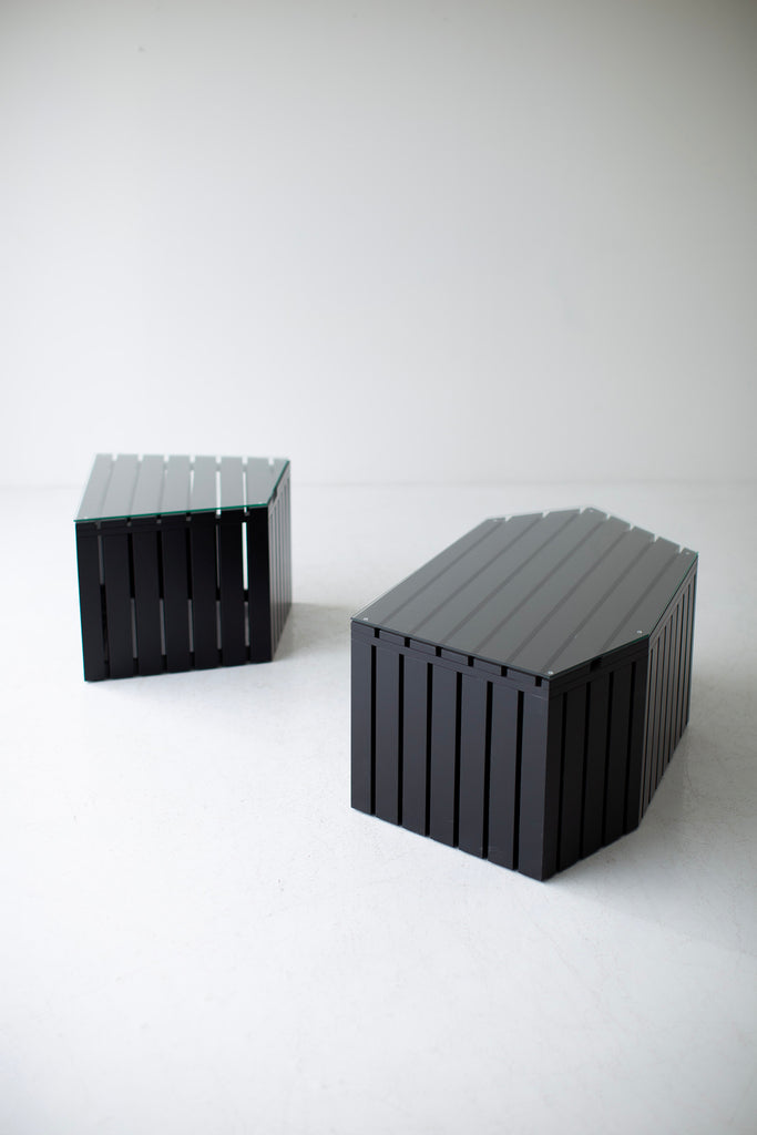 Outdoor-Side-Table-Crag-10