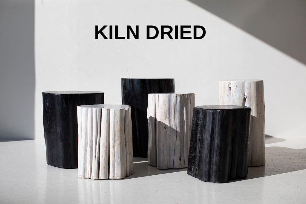 Outdoor-Stumps-1520-01