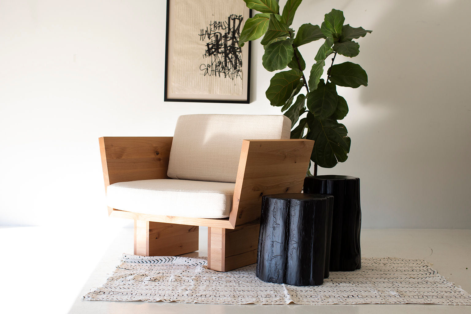 Outdoor-Stumps-1520-04