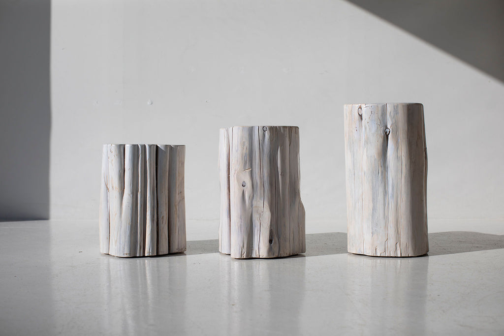 Outdoor-Stumps-1520-05