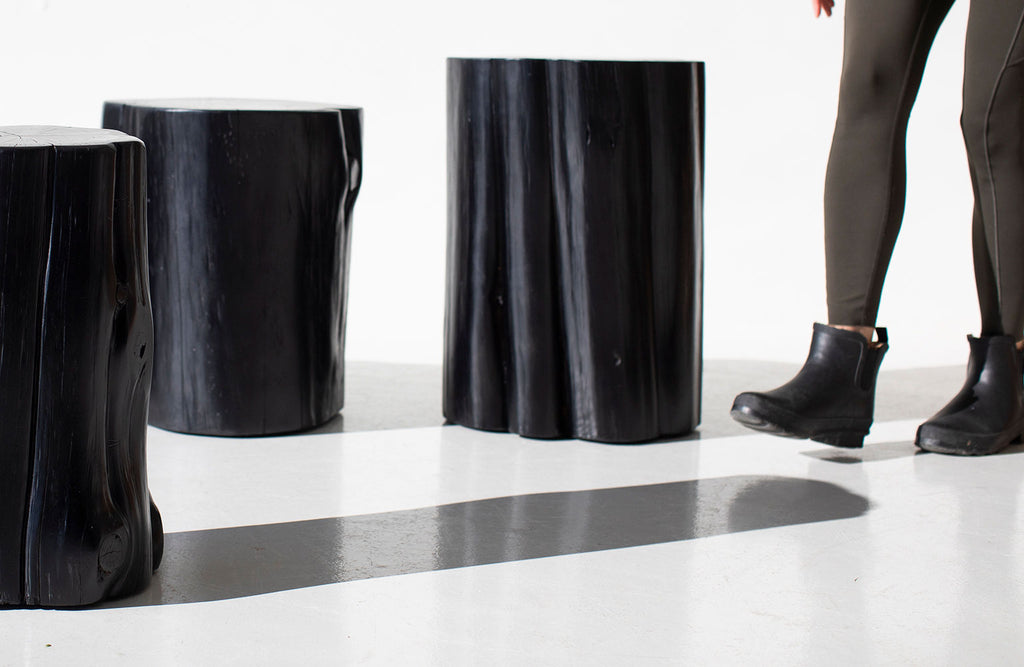 Outdoor-Stumps-1520-07