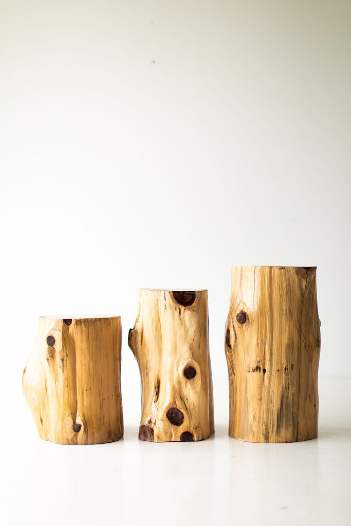 Outdoor-Stumps-1520-08